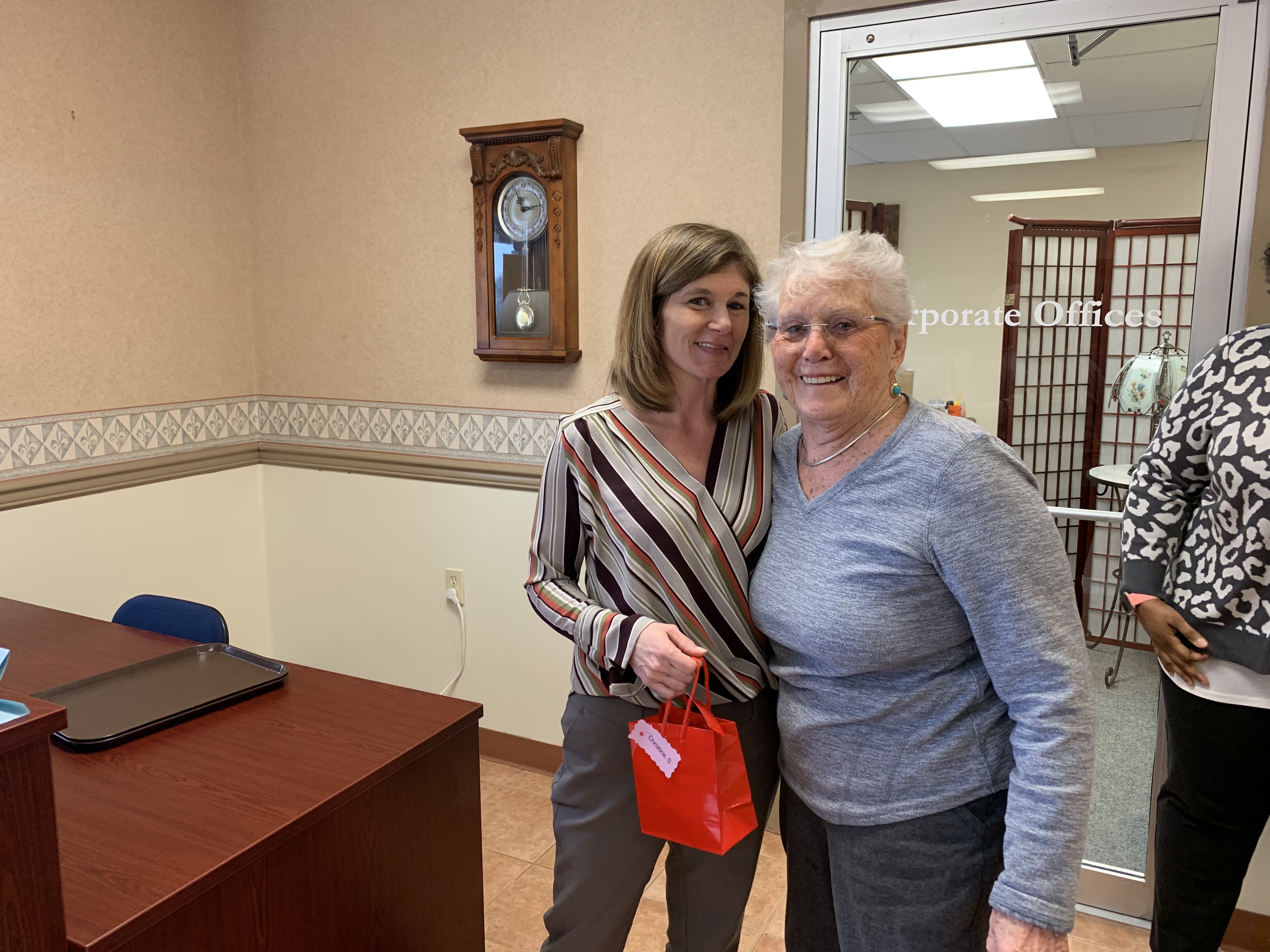 Renaissance Home Forks