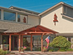 The 10 Best Assisted Living Facilities in Renton, WA for 2022