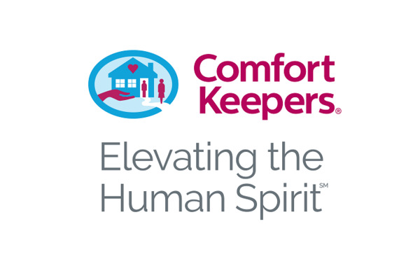 Comfort Keepers of Carrollton, TX