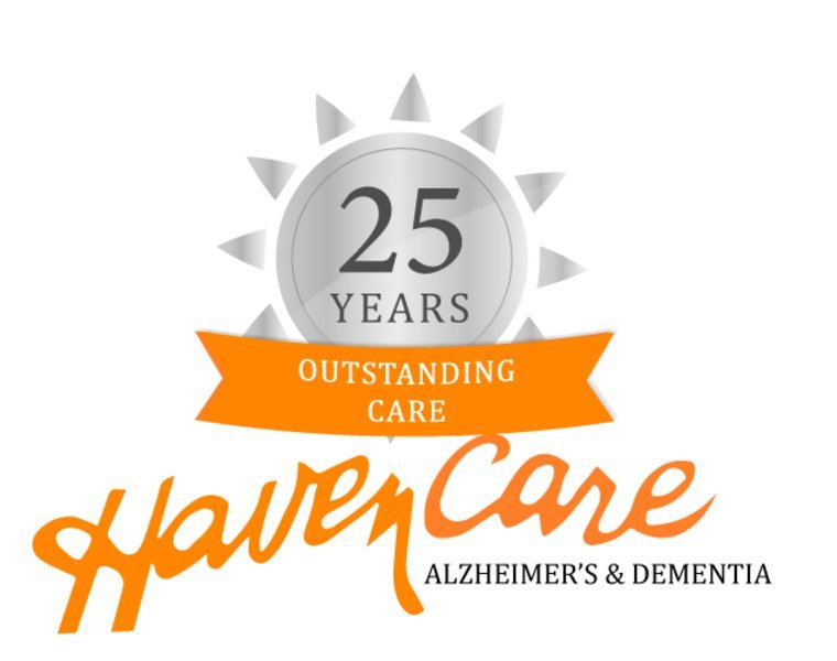 Haven Care