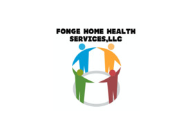 Fonge Home Health Services, LLC