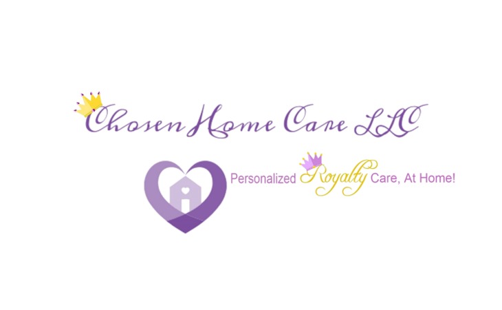 photo of Chosen Home Care LLC
