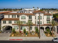 The 10 Best Independent Living Communities in Huntington Beach ...