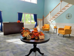 photo of Giving Tree Senior Living