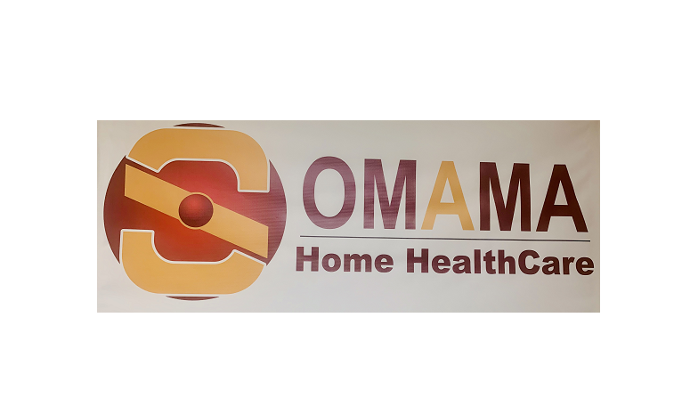 Omama Home Healthcare image