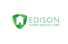 Edison Home Health Care