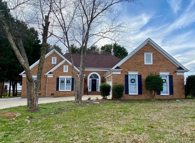 Joyful Senior Living Huntersville, NC