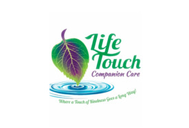 Lifetouch Homemaker and Companion - Jacksonville, FL