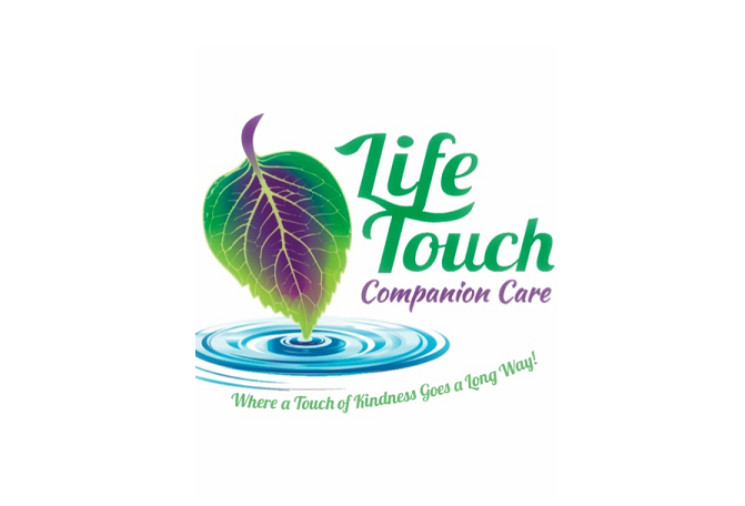 Lifetouch Homemaker and Companion - Jacksonville, FL image