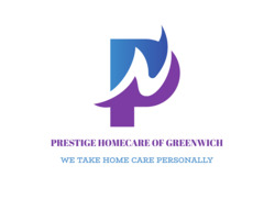 photo of Prestige Home Care of Greenwich