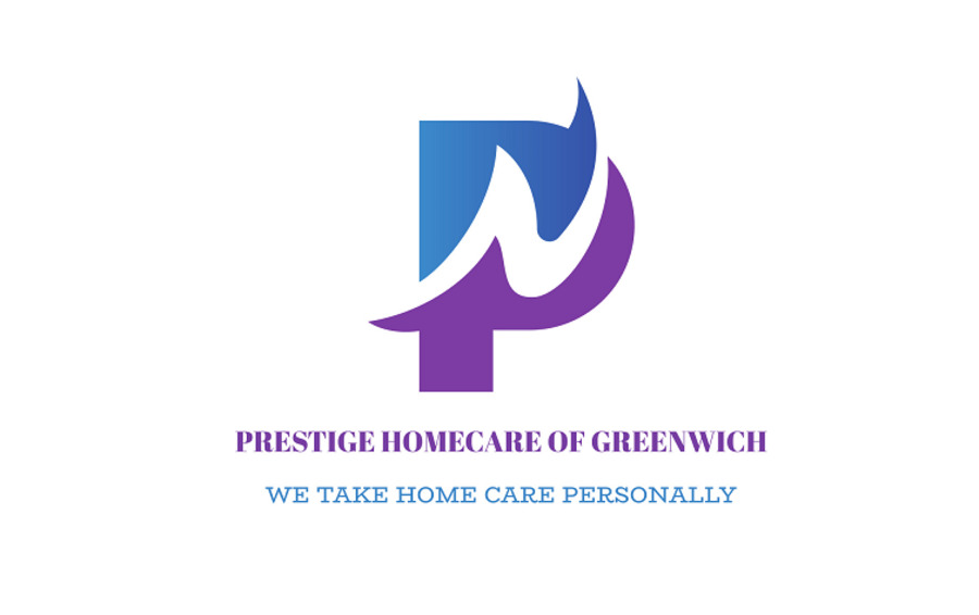 Prestige Home Care of Greenwich