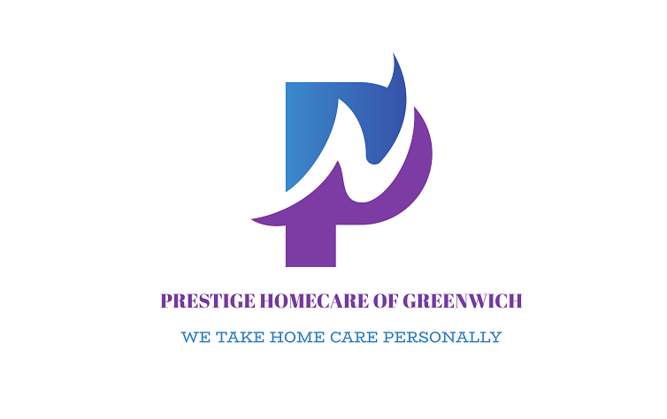 Prestige Home Care of Greenwich image