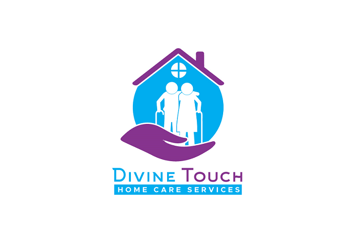 Divine Touch Home Care Services image