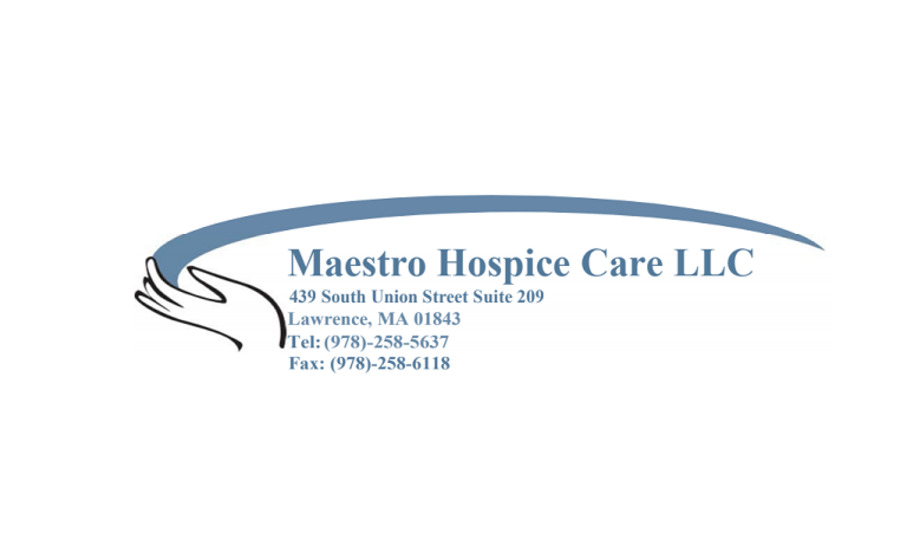 Maestro Hospice Care, LLC