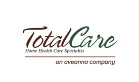 Total Care, Inc - Kennewick, WA