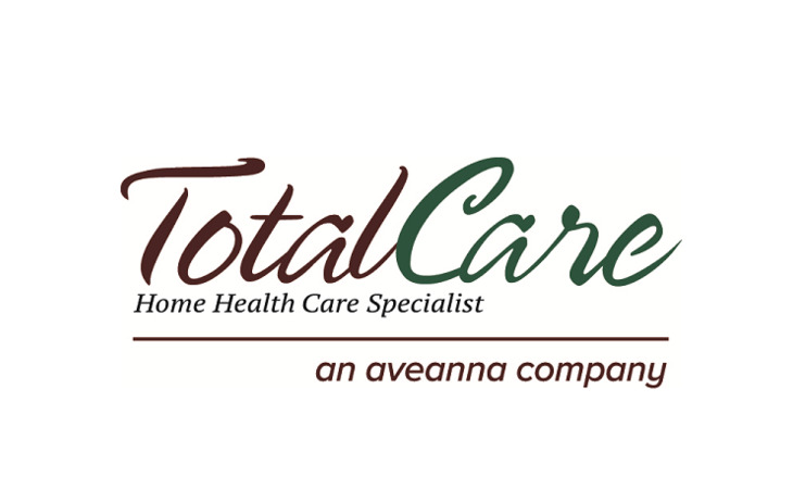 photo of Total Care Inc