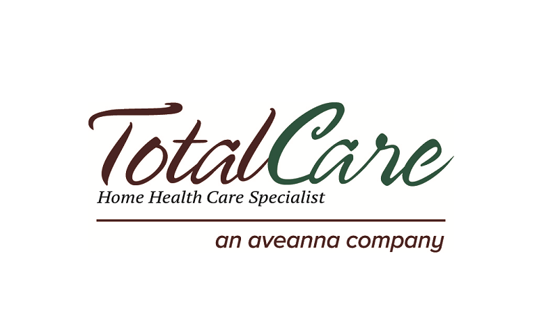 Total Care Inc - Spokane WA image