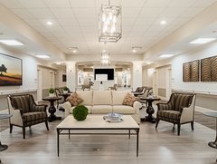 The 10 Best Assisted Living Facilities in Smyrna, TN for 2022