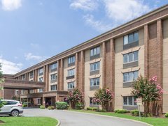 The 10 Best Assisted Living Facilities in Madison, TN for 2022
