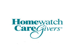 photo of Homewatch CareGivers