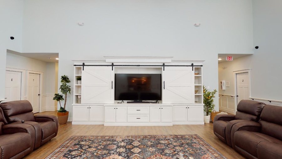 BeeHive Homes of Gilbert