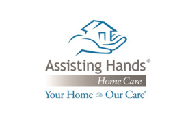 Assisting Hands Berea