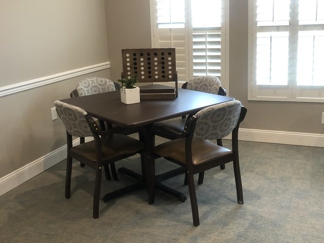 The Landing of Bogart Bogart, GA