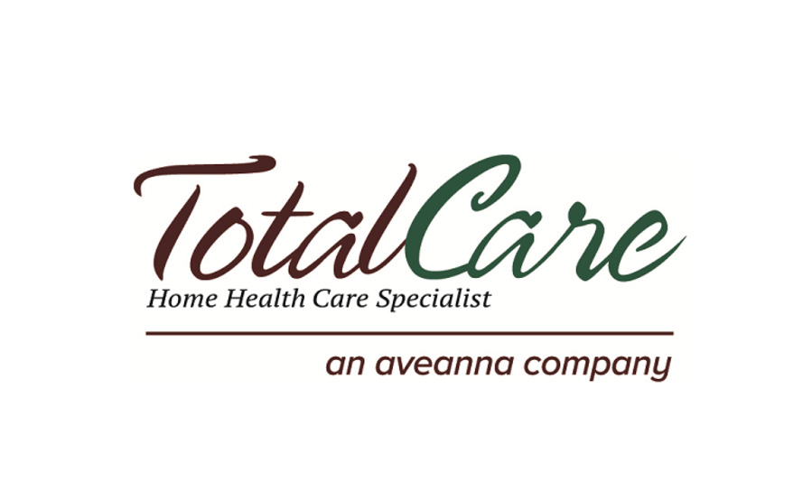 Total Care