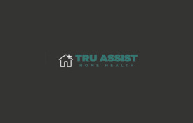 Tru Assist Home Health