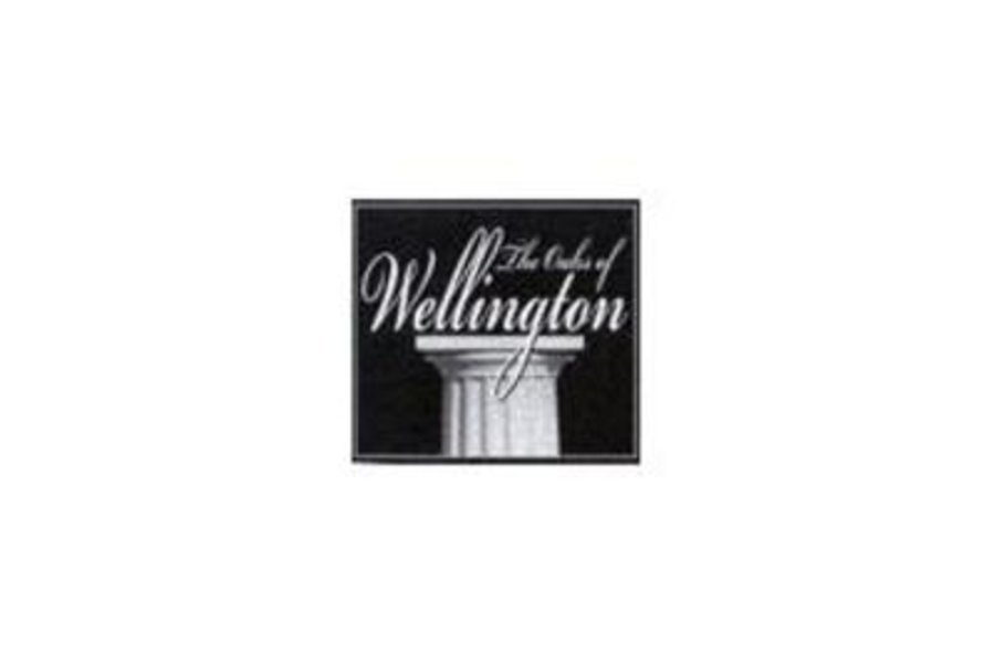 Oaks of Wellington
