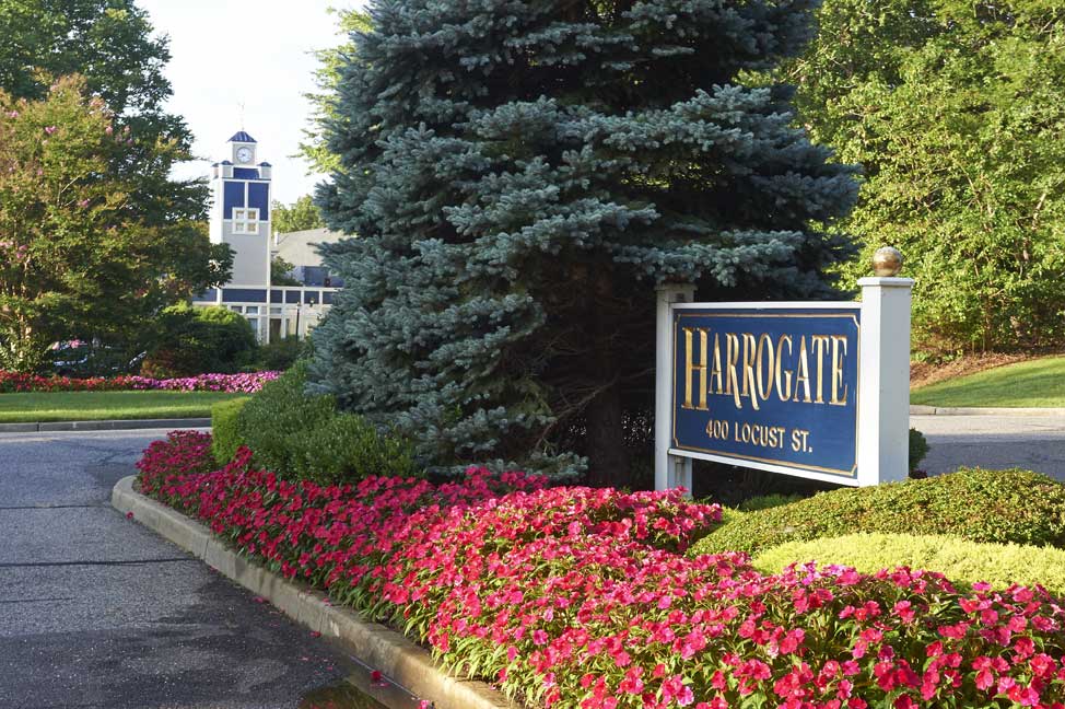Harrogate Pricing, Reviews & Amenities - Lakewood, New Jersey