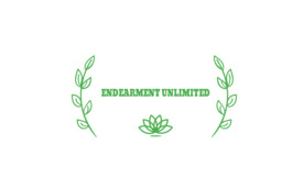 Endearment Unlimited