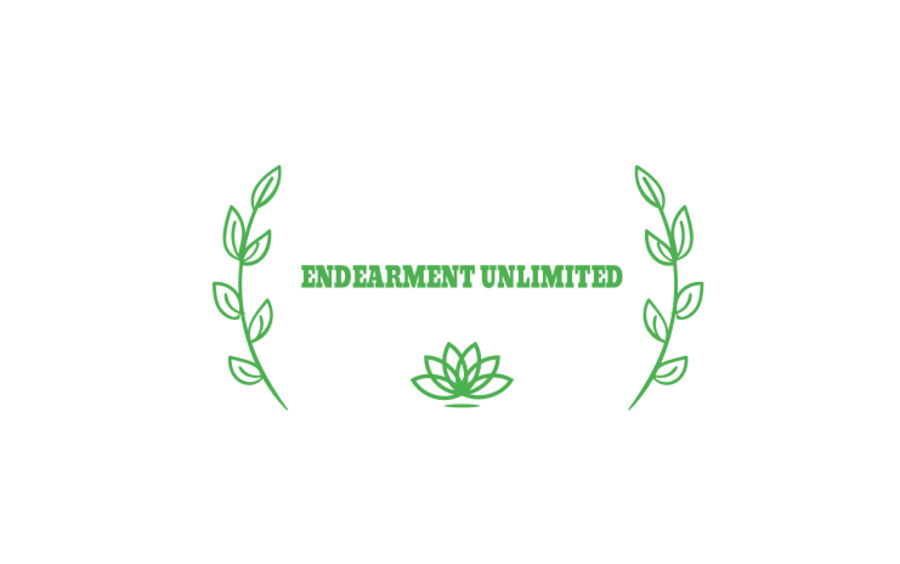 Endearment Unlimited