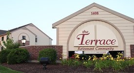 The Terrace Retirement Community