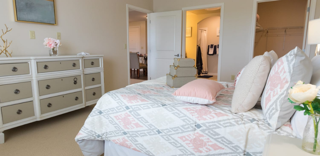 Harmony at Independence