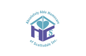 Absolutely Able Home Care of Scottsdale