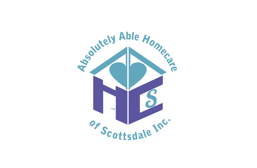 Absolutely Able Home Care of Scottsdale
