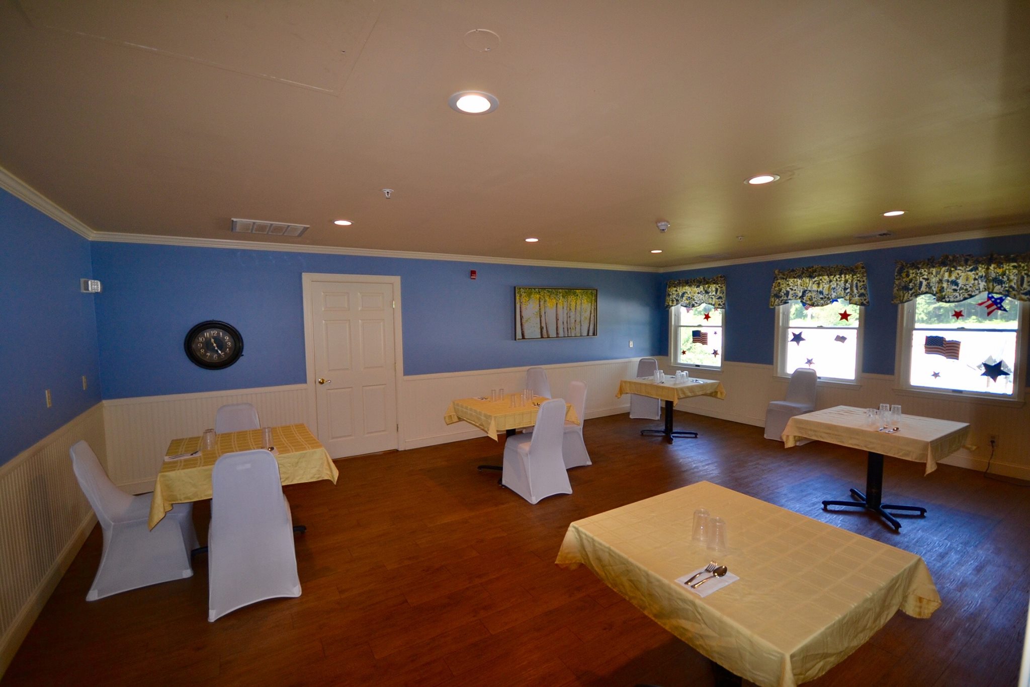 Chesapeake Cottage Assisted Living image