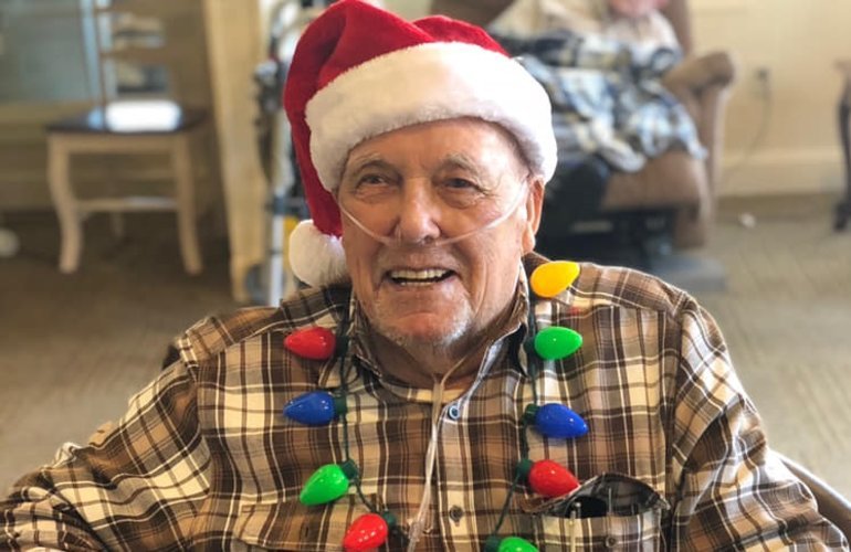 Chesapeake Cottage Assisted Living Snow Hill, MD