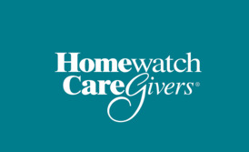 Homewatch CareGivers of Sarasota & Manatee