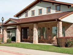 The 3 Best Assisted Living Facilities in Nacogdoches, TX for 2022