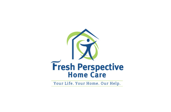 Fresh Perspective Home Care