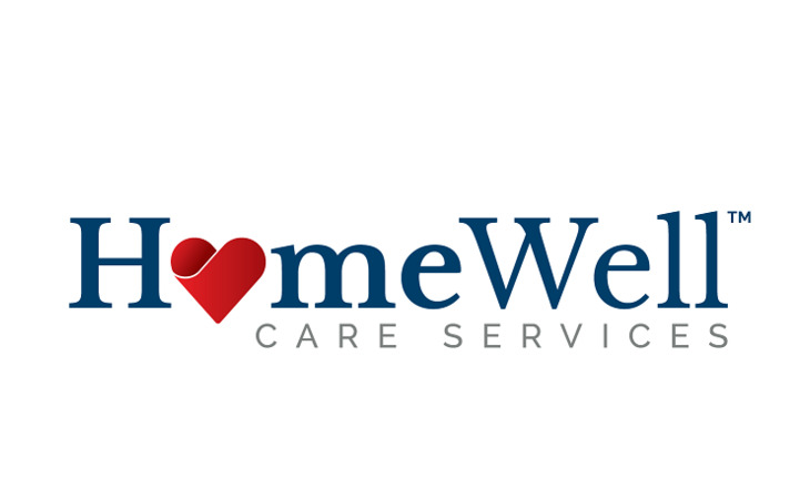photo of HomeWell Care Services TN