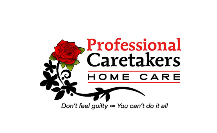 photo of Professional Caretakers Home Care