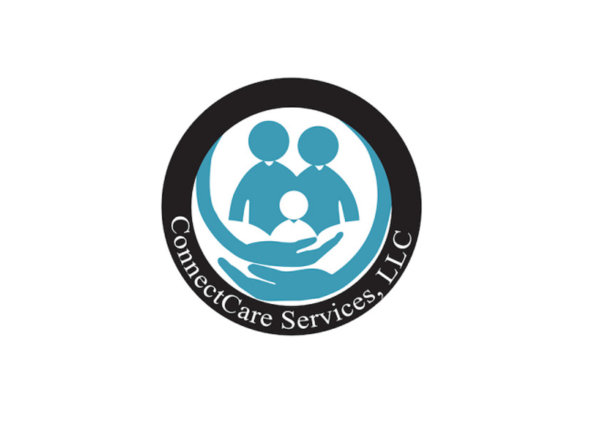 ConnectCare Services LLC