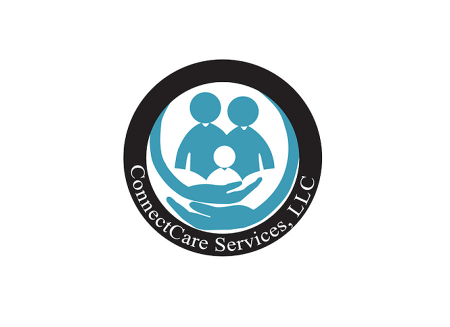 ConnectCare Services LLC