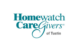 Homewatch CareGivers of Tustin