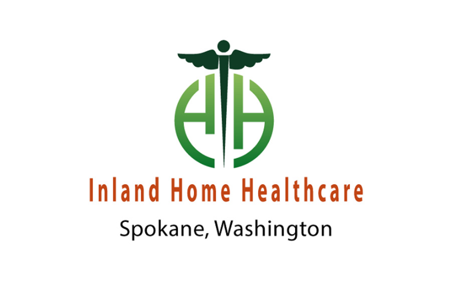 Inland Home Healthcare