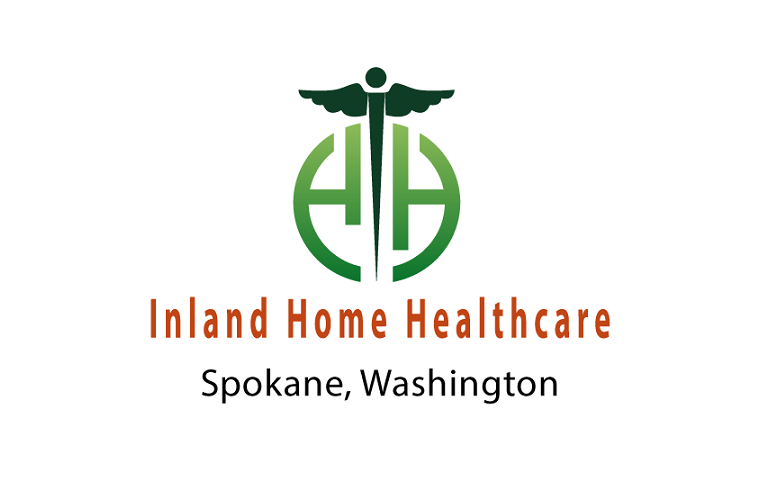 Inland Home Healthcare image