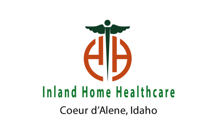 photo of Inland Home Healthcare